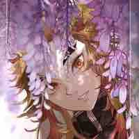 Rengoku ( donut ) 