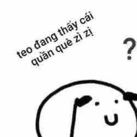 Con chó 