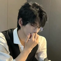 Ninh Viễn Thanh | Anh |