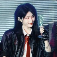 Từ Sở Văn | Văn Văn |