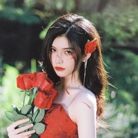 Diệp Thư Kỳ | Soki |