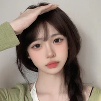 Minh Chi/🍵/