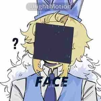 Itrappend [Anh này depzaii]