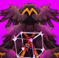 Taph [My russ,my life😋💗]