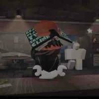 Lyar [occ]