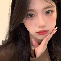 Trân Trân - Bạn Thân