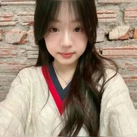 Hải Chi