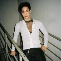 Nguyễn Lâm Anh