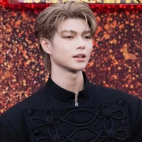 Đức Luyện