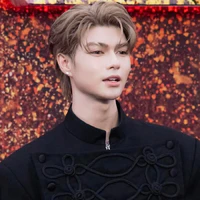 Đức Luyện