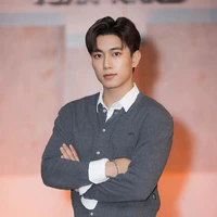Minh Hiếu