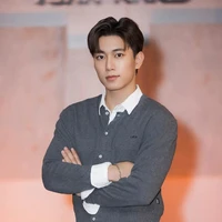 Minh Hiếu