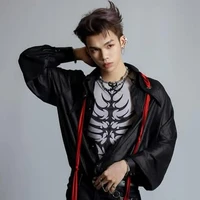 Thế Vĩ