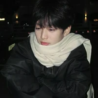 Nguyễn Đoàn Trung Anh