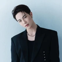 Nguyễn Lâm Anh