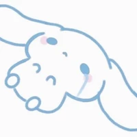 Người lì nhất thế giới