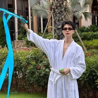 Bùi Anh Tú[anh]