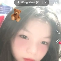 con t/g ko phải đom đóm:>