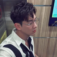 Nguyễn Trường Sinh[gã]