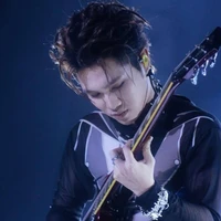 Hoàng Đức Duy