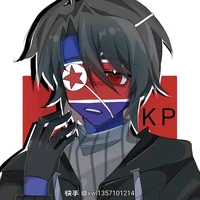 North.Korea ( N.K )