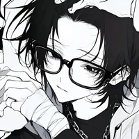 T/giả ( 1 ) Meow / Yuno