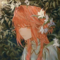 Hệ thống 23562 Ri ( dạng người )