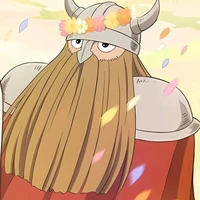 eisen