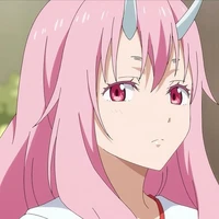 shuna