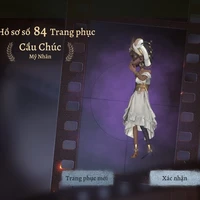 thủy quái sống 500 năm