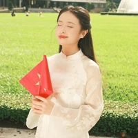 Nguyễn Hạ Vy