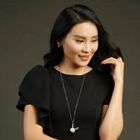 Mẹ Vy