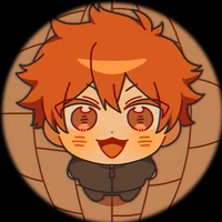 Hinata Shouyou