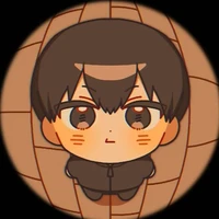 Kageyama Tobio