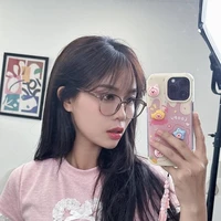 Lê Thy Ngọc(Misthy)