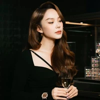 Lê Ngọc Minh Hằng