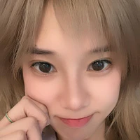 Nguyễn Hoàng Yến 
