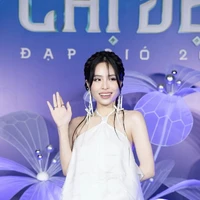 Kiều Anh