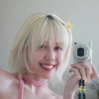 Hậu Hoàng 