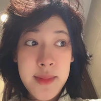 Nguyễn Thanh Huệ Phương