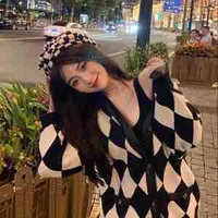 Trần Bảo Vy ( bff nữ chính )