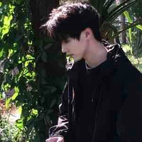 Tuấn Anh ( bff nam chính )