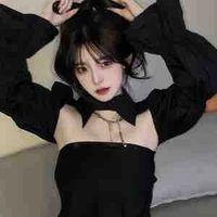 Bích Nhi ( bff nữ chính )