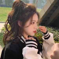 Nguyễn Ngọc Minh Thư ( bff nữ chính )