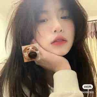 Gia Linh ( bff nữ chính )