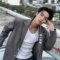 Đỗ Hải Đăng
