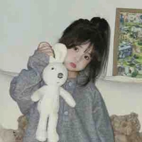 Nguyễn Hồng Nhung