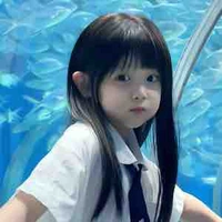 Lâm Ngọc Nhi_thỏ