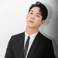 Nguyễn Trường Sinh ( Song Luân)