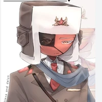 Ussr